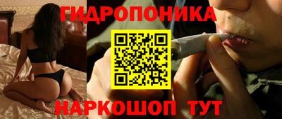 соль ск Нальчик