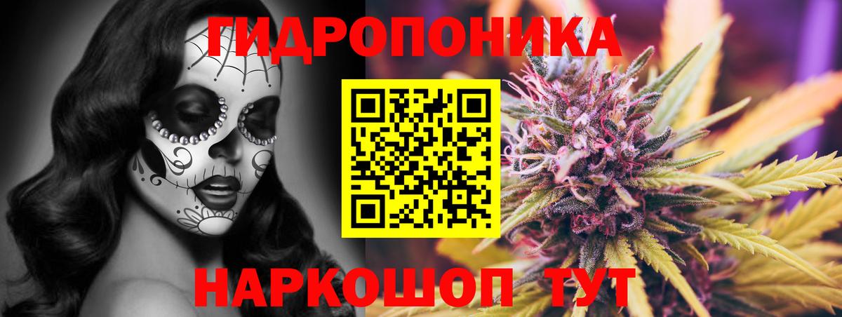 Шишки марихуана LSD WEED  Вход с VPN  Канабис SATIVA & INDICA  МАРИХУАНА THC 21%  Фрязино 
